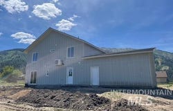 36 Coski Springs, Garden Valley, ID 83622