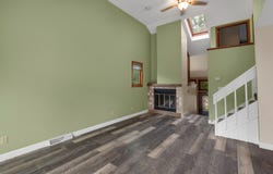 625 TAMARACK Drive, WEST BEND, WI 53095