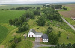 228 Mcburnie Road, Presque Isle, ME 04769