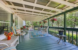 20480 COUNTY ROAD 137, LAKE CITY, FL 32024