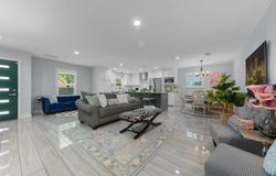 13635 Spring Grove Avenue, Dallas, TX 75240
