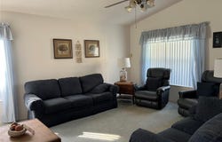 25331 HIBISCUS STREET, LEESBURG, FL 34748