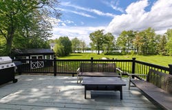 48 Sebasticook Avenue, Newport, ME 04953