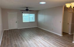 9801 SW 88TH TERRACE, OCALA, FL 34481