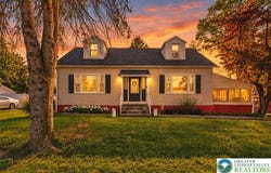 4834 Route 309, Upper Saucon Twp, PA 18034