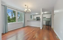 154 Bear Hill Rd, Cumberland, RI 02864
