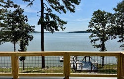 216 Lakeside Dr., Buffalo Junction, VA 24529