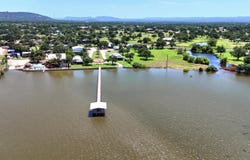 1504 RR 261, Buchanan Dam, TX 78609