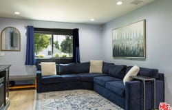 8131 Bianca Ave, Northridge, CA 91325