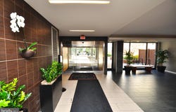 2939 VAN NESS STREET NW, WASHINGTON, DC 20008