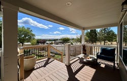 3020 W 10TH ST, The Dalles, OR 97058