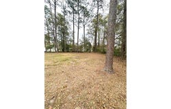 Janice Ave, Nashville, GA 31639