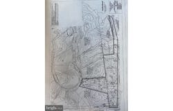 0 MCDONOGH RD, PIKESVILLE, MD 21208