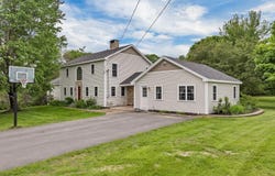 26 Hilltop Drive, Wakefield, NH 03872