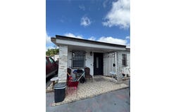 825 E 9th Ln, Hialeah, FL 33010