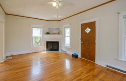 1232 Upland Drive, Kalamazoo, MI 49048