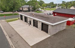 128 Pleasant Street, Anoka, MN 55303