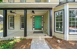 5055 Southland Drive, Woodstock, GA 30188