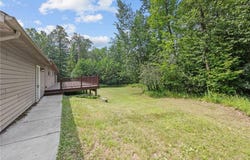 19551 80th Avenue, Milaca, MN 56353
