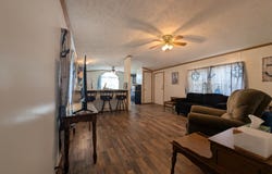 2614 Tiffin Avenue, Sandusky, OH 44870