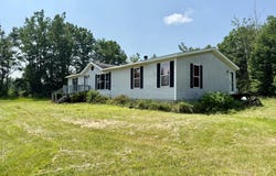 N4807 STADIUM RD, Brantwood, WI 54513