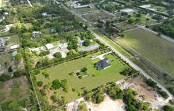 19361 W Sycamore Drive, The Acreage, FL 33470