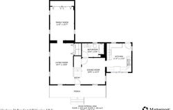 38 Church Street, Coxsackie, NY 12051