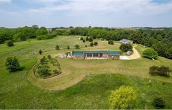21555 699th Street, Wabasha, MN 55981