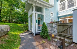 212 Abbington Drive, East Stroudsburg, PA 18302