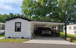 790 NE 78th Pl, Ocala, FL 34479