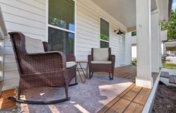 125 E 5th Street, Monroe, GA 30655