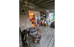 1508 MITHRA Street, New Orleans, LA 70122