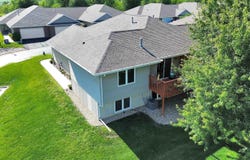 1447 Asbury Lane, Waterloo, IA 50701
