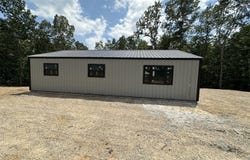 000 County Road 306a, Van Buren, MO 63965