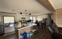 621 E 34th, Silver City, NM 88061