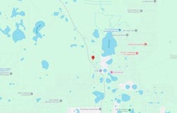 HAWAII AVENUE, INTERLACHEN, FL 32148