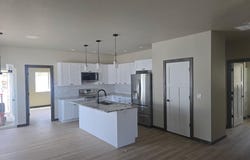 692 E Valley St, Oldtown, ID 83822