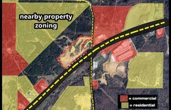 20859 Highway 6, BATESVILLE, MS 38606