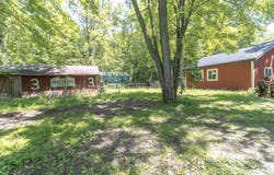 8438 Adler, Lambertville, MI 48144