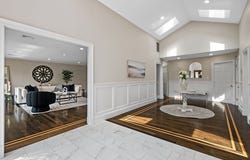 8 Trager Rd, Marblehead, MA 01945