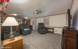 312 Rebecca Drive, Chaparral, NM 88081