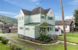 3480 Central Avenue, Shadyside, OH 43947