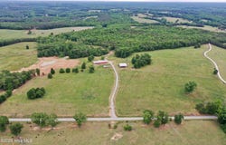 8335 Sc 187, Iva, SC 29655