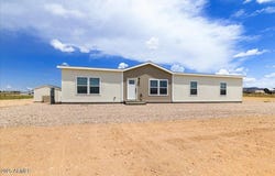 2680 W PILOTS REST AIRSTRIP --, Paulden, AZ 86334