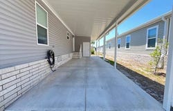 815 Egret Lane, Tarpon Springs, FL 34689