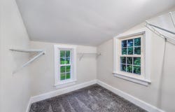 20 CAREA ROAD, NEW PARK, PA 17352