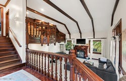4445 Golf Course Drive, Westlake Village, CA 91362
