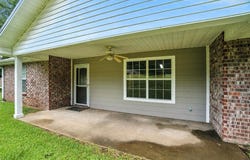 1010 Cannon Lane, Summit, MS 39666