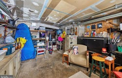 12030 MILLBROOK ROAD, PHILADELPHIA, PA 19154