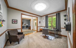 9358 PAGE ROAD, STREETSBORO, OH 44241